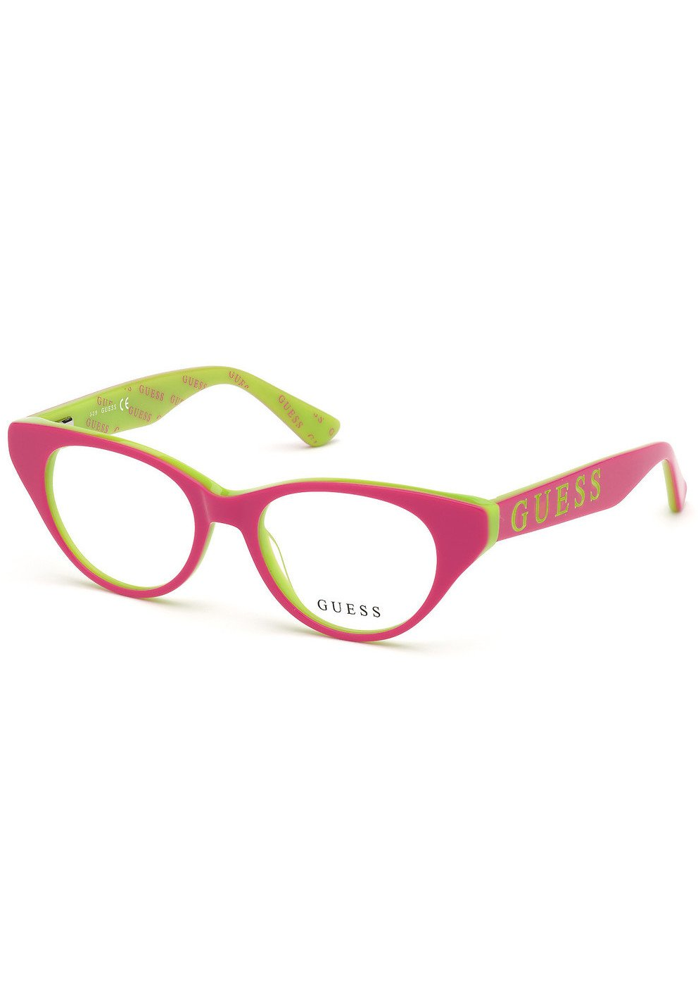 

Оправа для очков Guess GU 9192 074 074, GU 9192
