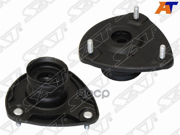 

Опора передней стойки HYUNDAI ACCENT 05-10/KIA RIO