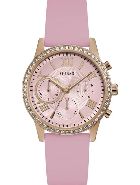 

Guess Guess W1135L2