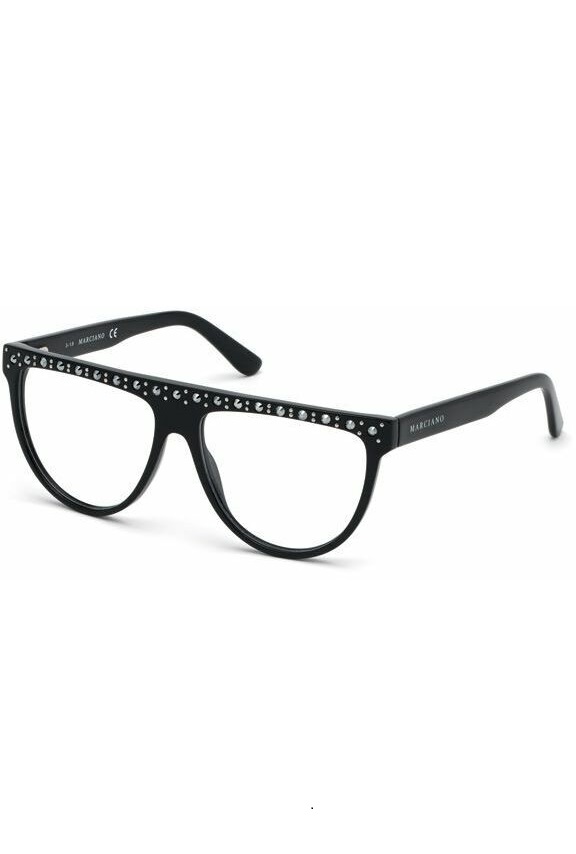 

Оправа для очков Guess Marciano GM 338 001 001, GM 338