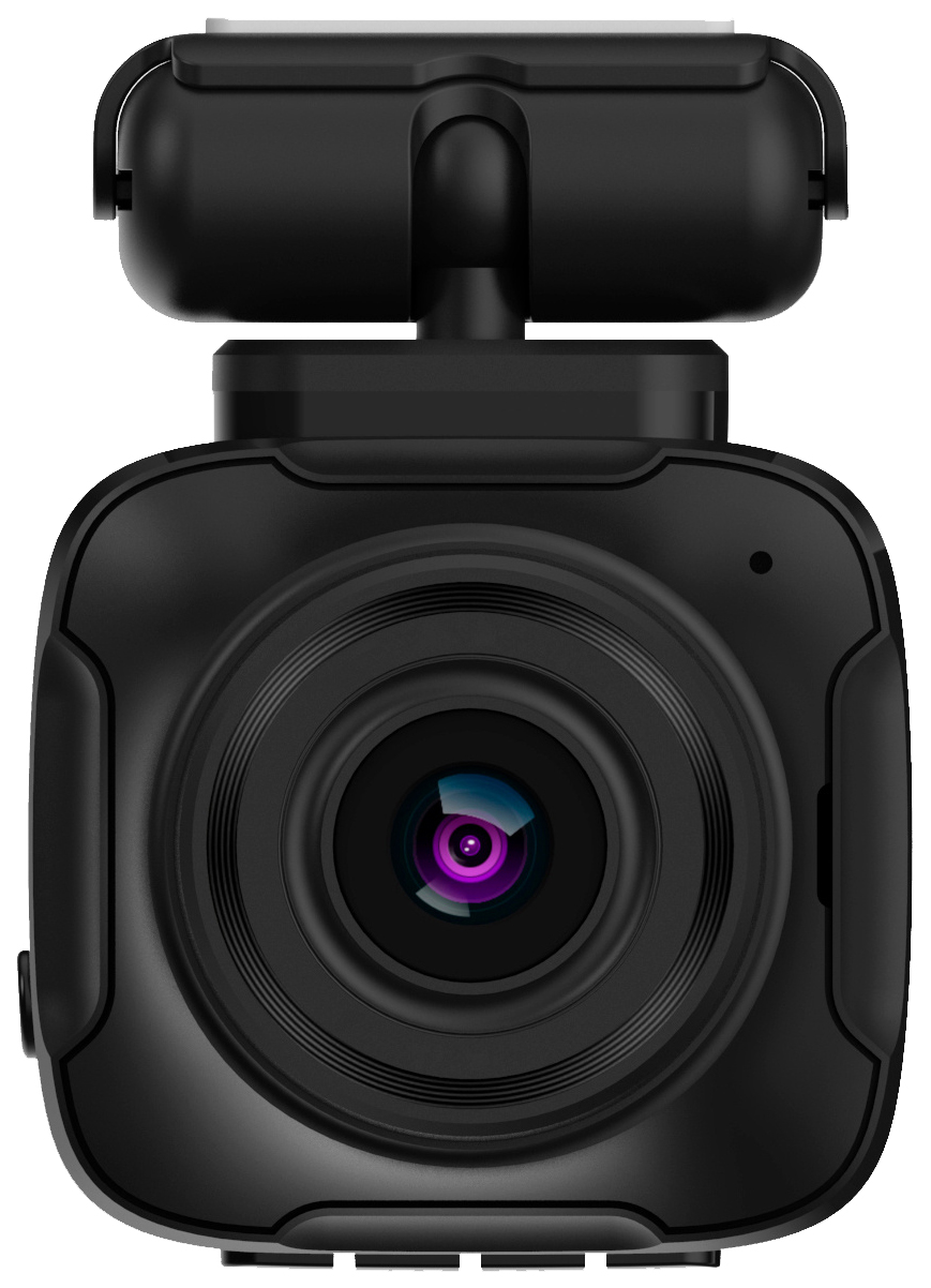 фото Видеорегистратор digma freedrive 620 gps speedcams, черный