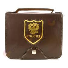 фото Guotai фляга с дорожным набором в барсетке guotai pb-9ozf