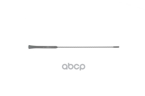 Basbug Bsg90922061 Bsg 90-922-061 Антенна Стержень Vw GolfPoloPassat 91 848₽