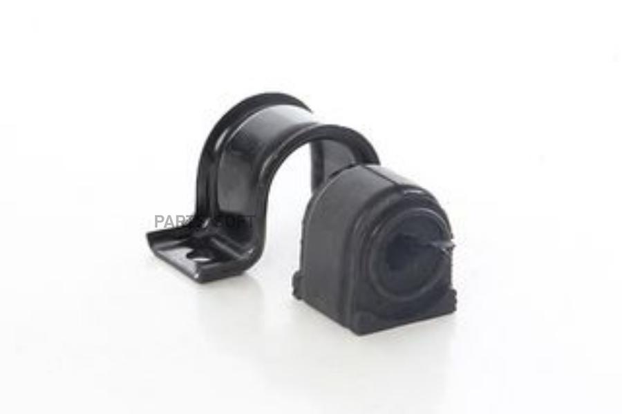 

Basbug Bsg60700254 Bsg 60-700-254 Кронштейн Втулки Стабилизатора \ Мв