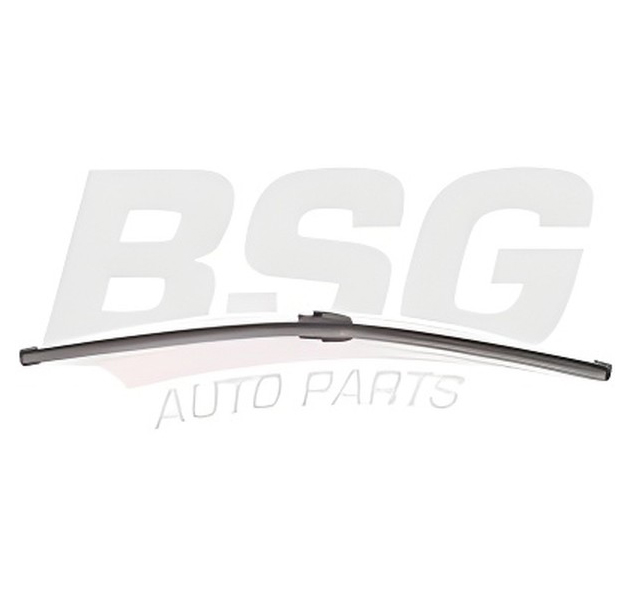 

Basbug Bsg90-992-016 Щетка Стеклоочистителя Стекла Задней Двери-405Mm