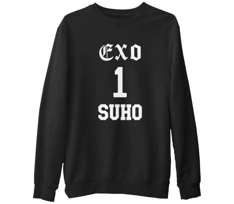 

Свитшот мужской Lord Tshirt SK-941 черный S (доставка из-за рубежа), SK-941