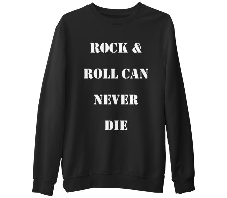 

Свитшот мужской Lord Tshirt SK-948 черный S (доставка из-за рубежа), SK-948