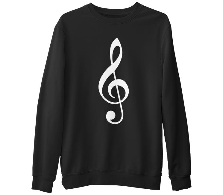 

Свитшот мужской Lord Tshirt SK-962 черный S (доставка из-за рубежа), SK-962