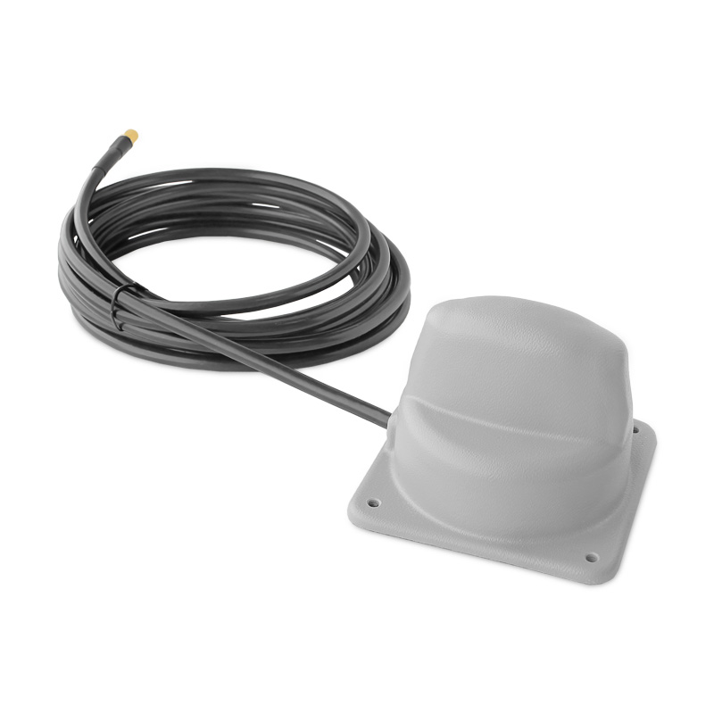 

Антенна автомобильная VEGATEL ANT-700/2700-7FO SMA, 7м, ANT-700/2700-7FO (SMA, 7м)