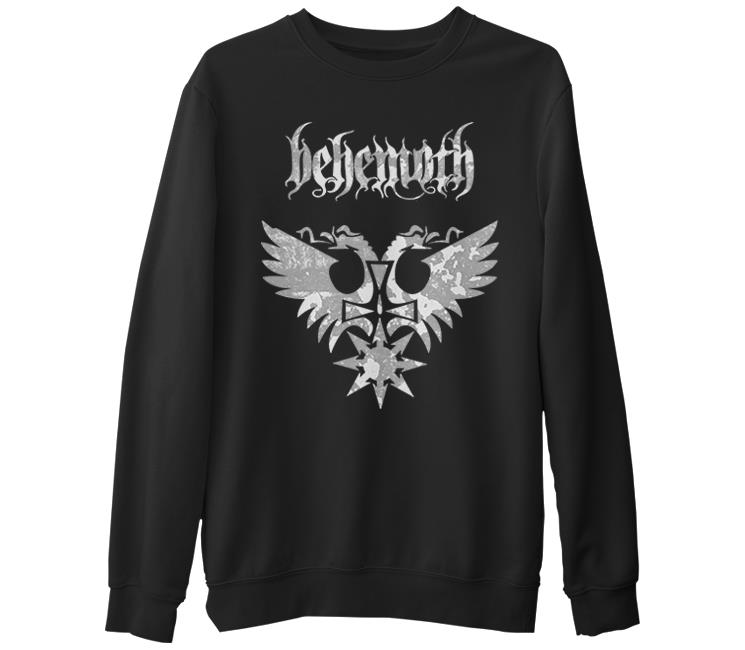 

Свитшот мужской Lord Tshirt SK-978 черный S (доставка из-за рубежа), SK-978