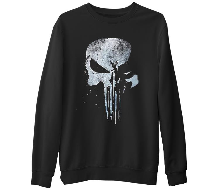 

Свитшот мужской Lord Tshirt SK-980 черный S (доставка из-за рубежа), SK-980