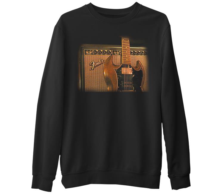 

Свитшот мужской Lord Tshirt SK-983 черный S (доставка из-за рубежа), SK-983