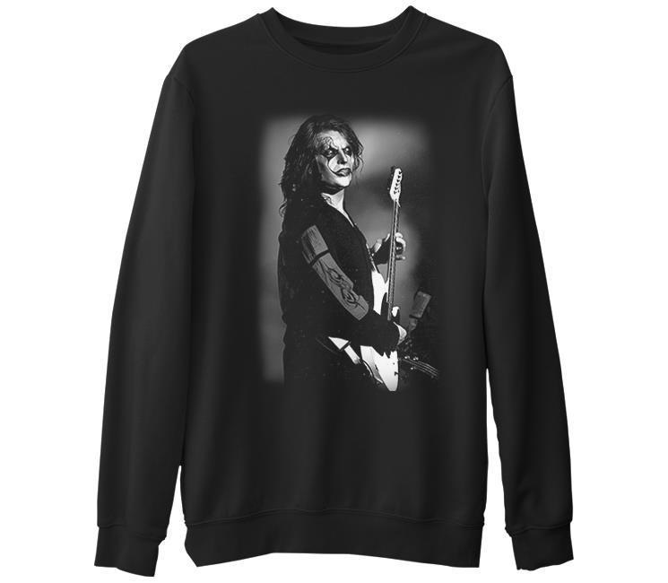

Свитшот мужской Lord Tshirt SK-984 черный S (доставка из-за рубежа), SK-984