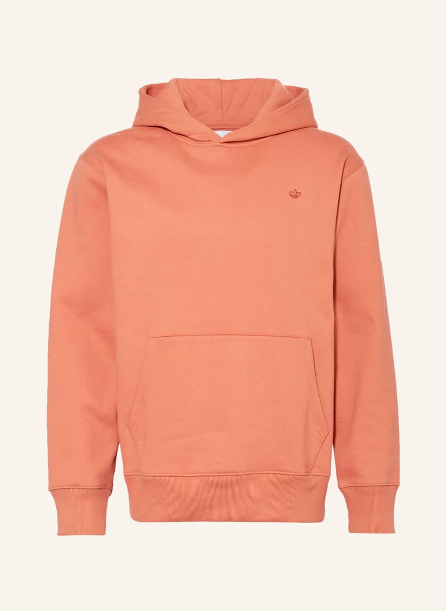 

Худи мужское Adidas 1001298089 оранжевое S (доставка из-за рубежа), 1001298089