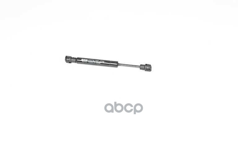 

Basbug Bsg90-980-048 Амортизатор Троса Ножного Стояночного Тормоза