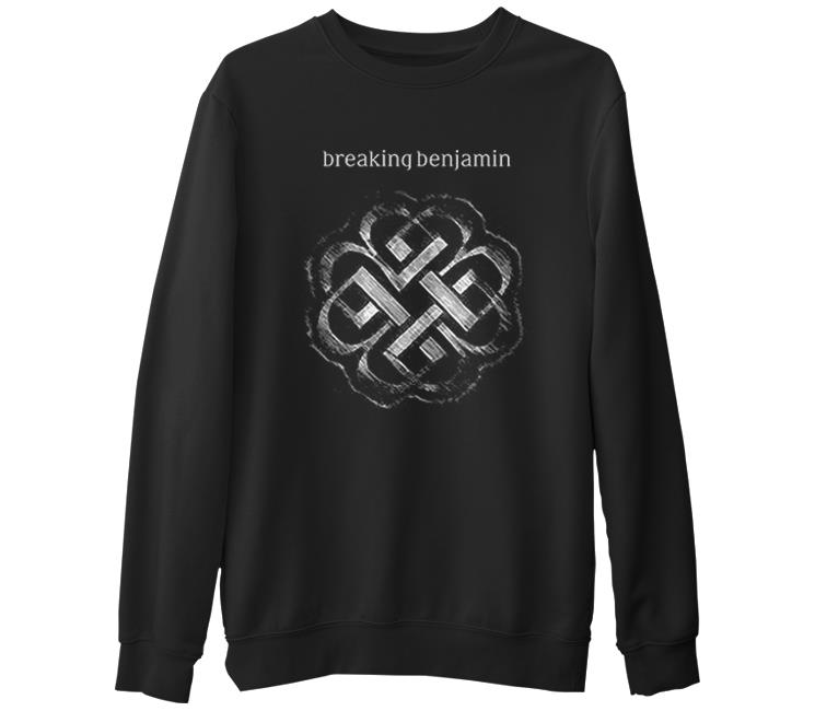 

Свитшот мужской Lord Tshirt SK-1003 черный S (доставка из-за рубежа), SK-1003