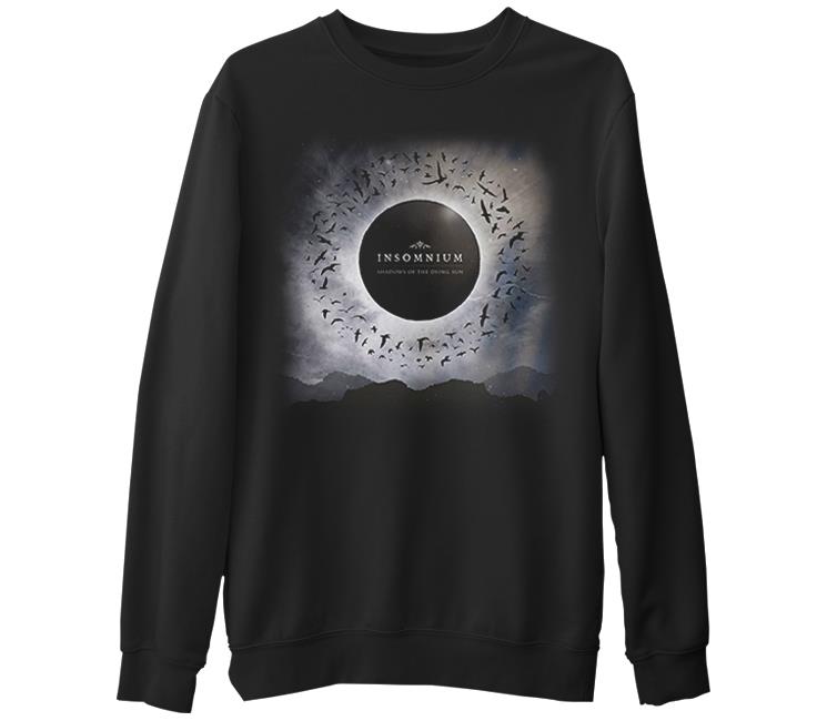

Свитшот мужской Lord Tshirt SK-1008 черный S (доставка из-за рубежа), SK-1008
