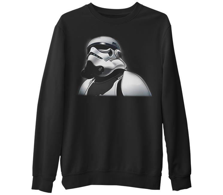 

Свитшот мужской Lord Tshirt SK-1014 черный S (доставка из-за рубежа), SK-1014