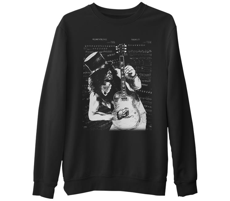 

Свитшот мужской Lord Tshirt SK-1025 черный S (доставка из-за рубежа), SK-1025