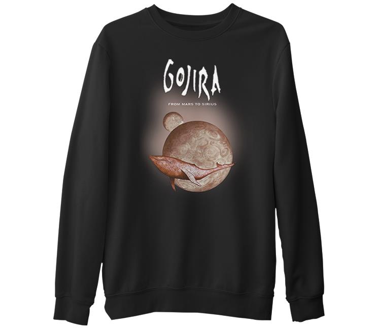 

Свитшот мужской Lord Tshirt SK-1027 черный S (доставка из-за рубежа), SK-1027