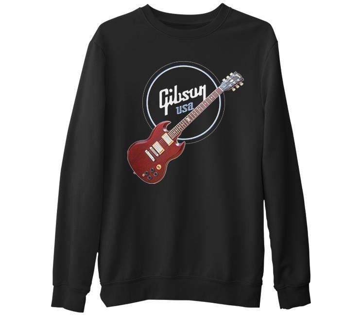 

Свитшот мужской Lord Tshirt SK-1031 черный S (доставка из-за рубежа), SK-1031