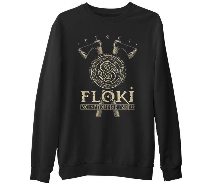 

Свитшот мужской Lord Tshirt SK-1032 черный S (доставка из-за рубежа), SK-1032