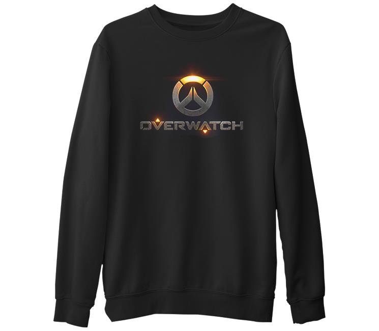 

Свитшот мужской Lord Tshirt SK-1034 черный S (доставка из-за рубежа), SK-1034