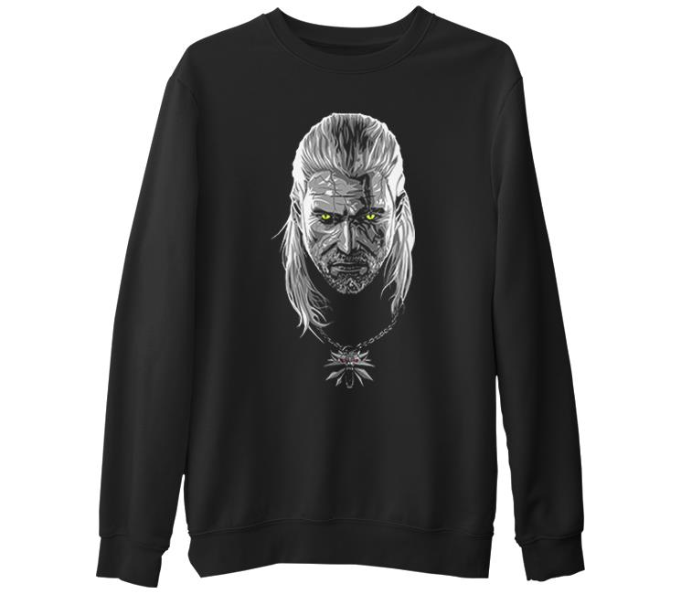 

Свитшот мужской Lord Tshirt SK-1036 черный S (доставка из-за рубежа), SK-1036