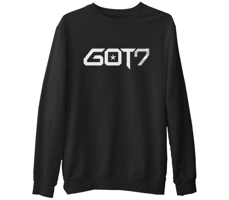 

Свитшот мужской Lord Tshirt SK-1050 черный S (доставка из-за рубежа), SK-1050