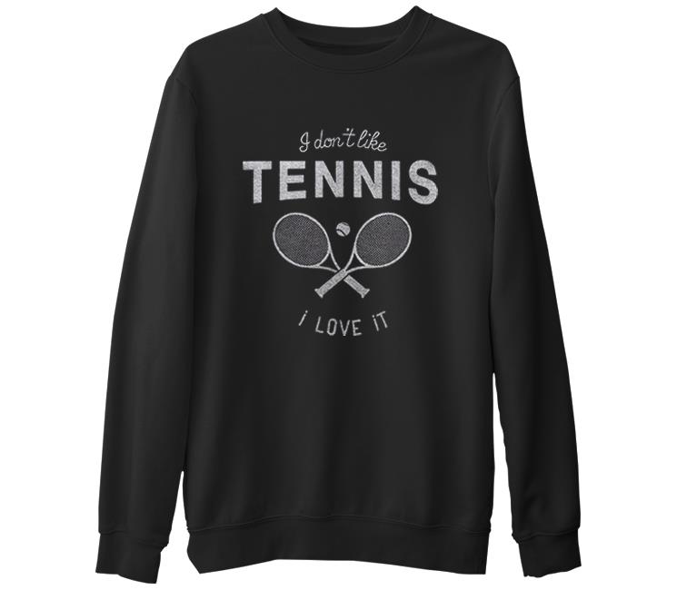 

Свитшот мужской Lord Tshirt SK-1055 черный S (доставка из-за рубежа), SK-1055