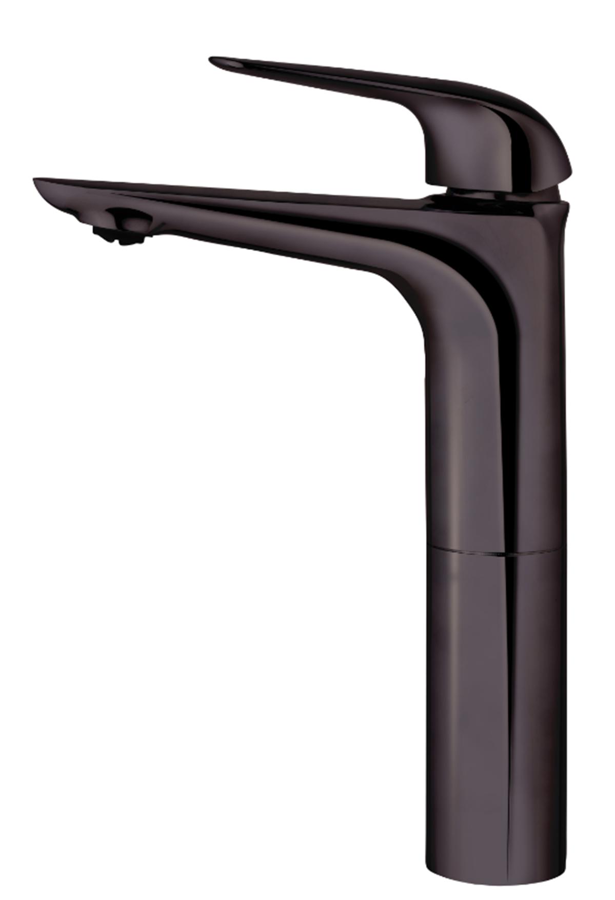 

Смеситель Teka Itaca 67366020N2 для раковины-чаши