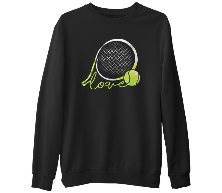 

Свитшот мужской Lord Tshirt SK-1057 черный S (доставка из-за рубежа), SK-1057