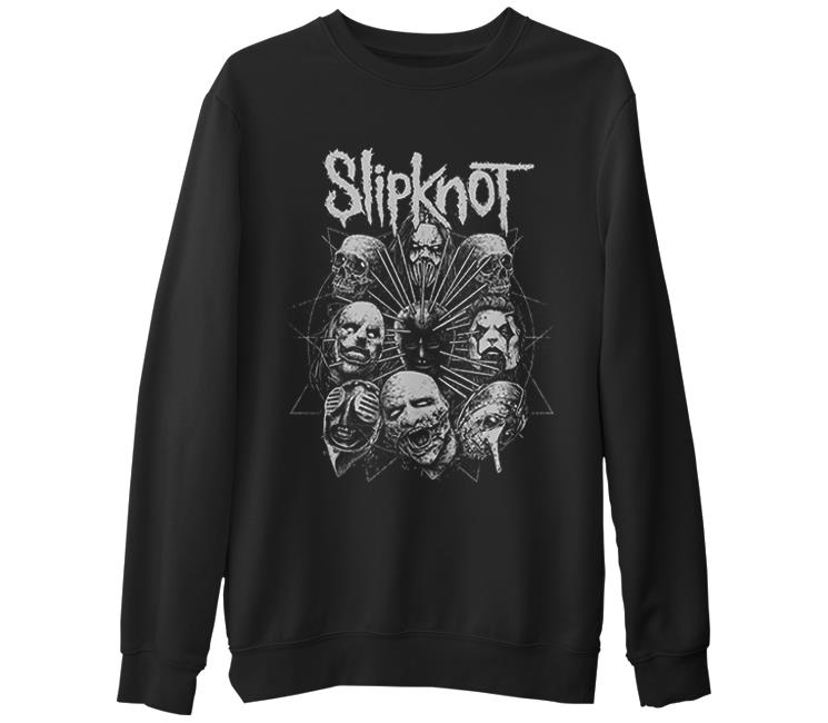 

Свитшот мужской Lord Tshirt SK-1064 черный S (доставка из-за рубежа), SK-1064