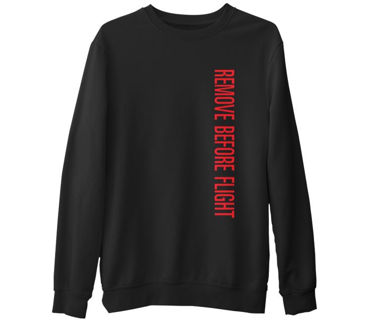 

Свитшот мужской Lord Tshirt SK-1068 черный S (доставка из-за рубежа), SK-1068