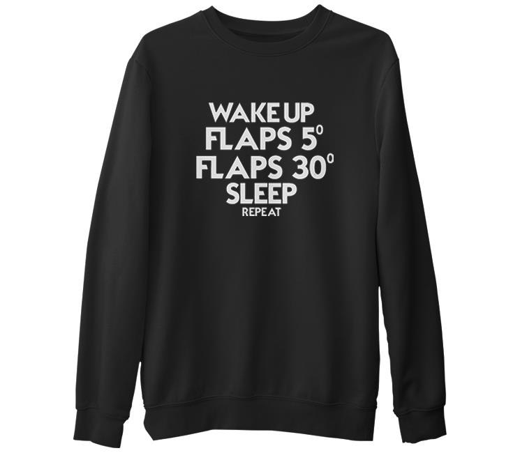 

Свитшот мужской Lord Tshirt SK-1069 черный S (доставка из-за рубежа), SK-1069