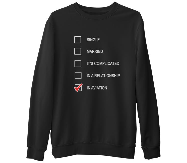 

Свитшот мужской Lord Tshirt SK-1073 черный S (доставка из-за рубежа), SK-1073