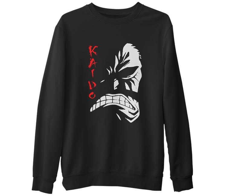 

Свитшот мужской Lord Tshirt SK-1080 черный S (доставка из-за рубежа), SK-1080