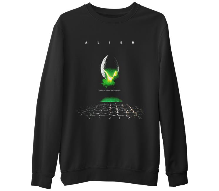 

Свитшот мужской Lord Tshirt SK-1081 черный S (доставка из-за рубежа), SK-1081