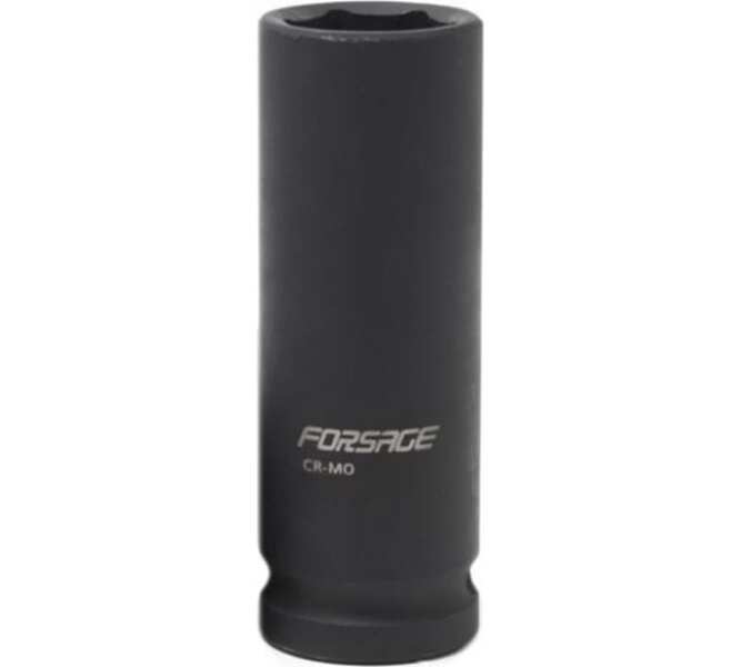 

Головка Ударная Глубокая FORSAGE F4458532