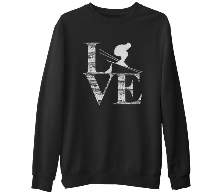 

Свитшот мужской Lord Tshirt SK-1090 черный S (доставка из-за рубежа), SK-1090