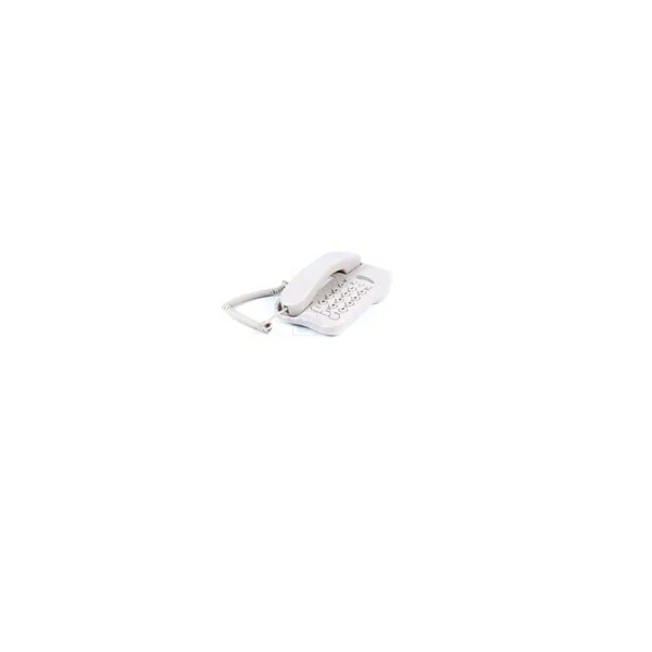 

IP-телефон Vector 545/02 White, 545/02