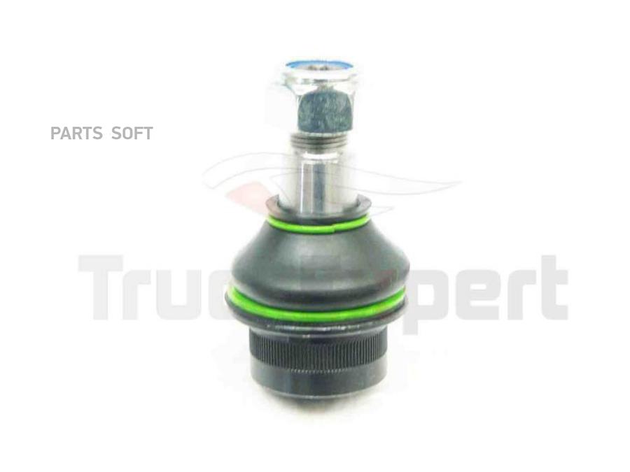 

Шаровая Опора Мб Спринтер TRUCKEXPERT 29701527