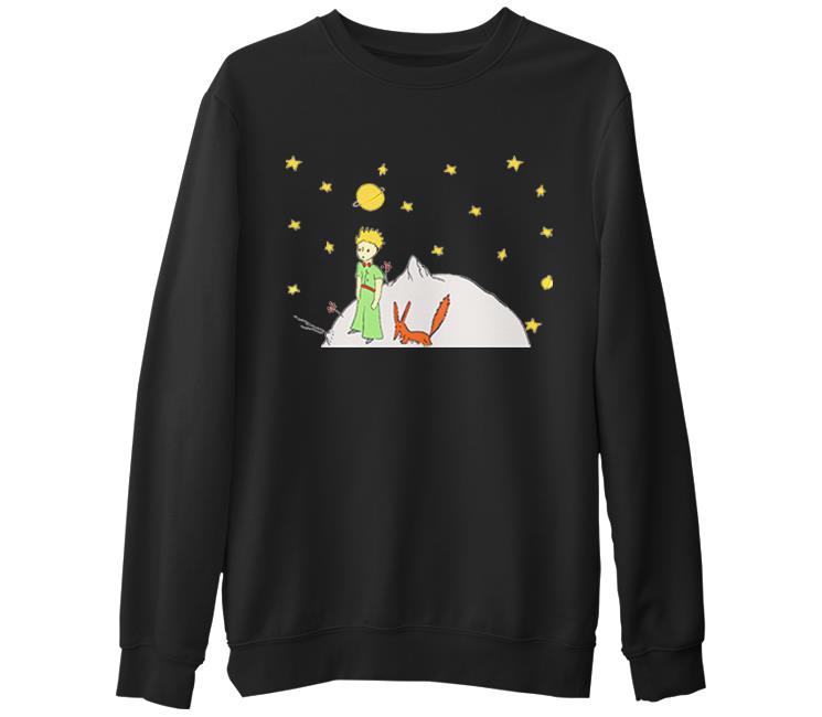 

Свитшот мужской Lord Tshirt SK-1108 черный S (доставка из-за рубежа), SK-1108