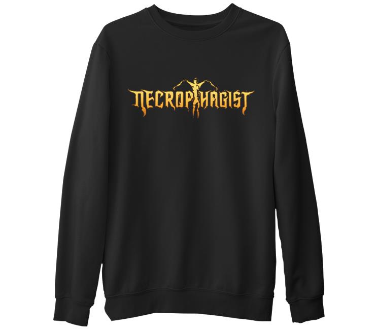 

Свитшот мужской Lord Tshirt SK-1110 черный S (доставка из-за рубежа), SK-1110