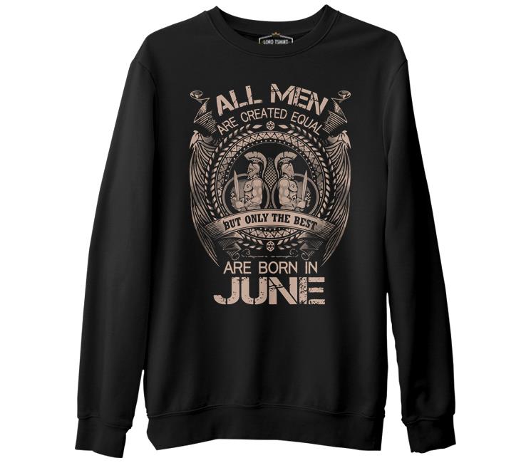 

Свитшот мужской Lord Tshirt SK-1112 черный S (доставка из-за рубежа), SK-1112