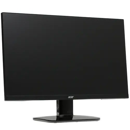 

27" Монитор Acer KA272Ebi Black 100Hz 1920x1080 IPS, Черный, KA272Ebi