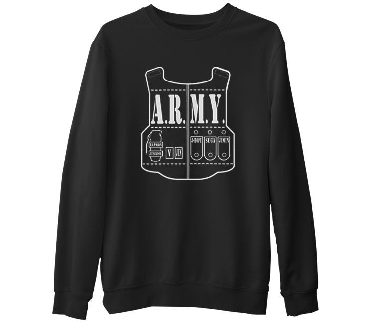 

Свитшот мужской Lord Tshirt SK-1126 черный S (доставка из-за рубежа), SK-1126