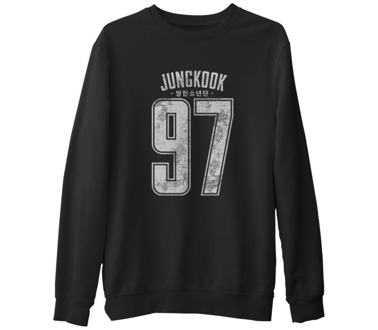 

Свитшот мужской Lord Tshirt SK-1127 черный S (доставка из-за рубежа), SK-1127