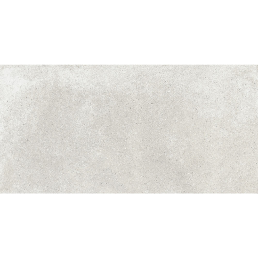 Керамогранит Cersanit Lofthouse светло-серый матовый 598х297х7,5 мм (10 шт.=1,77 кв.м) плитка piezarosa британь грей 737871 светло серый 45x45 см