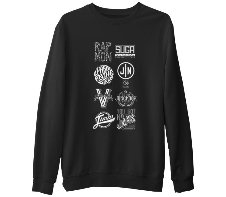 

Свитшот мужской Lord Tshirt SK-1130 черный S (доставка из-за рубежа), SK-1130